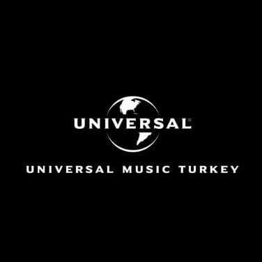Foto di Universal Music Türkiye, artista con ruolo nel rap italiano