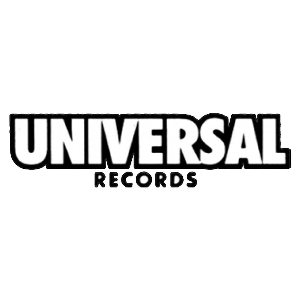 Foto di Universal Records, artista con ruolo nel rap italiano