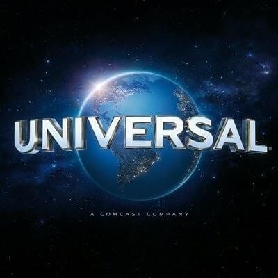 Foto di Universal Studios, artista con ruolo nel rap italiano