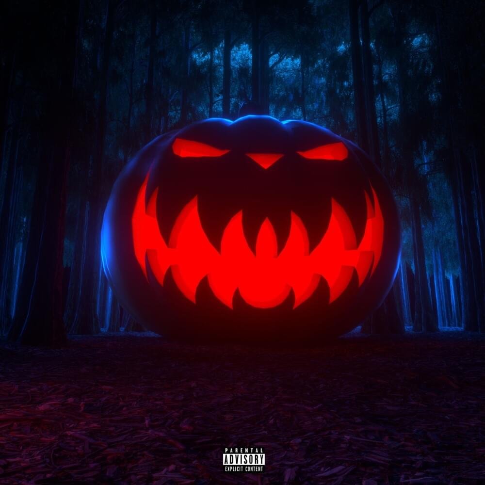 Cover dell'album 'unownk'