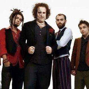 Foto di U’Papun, artista con ruolo nel rap italiano