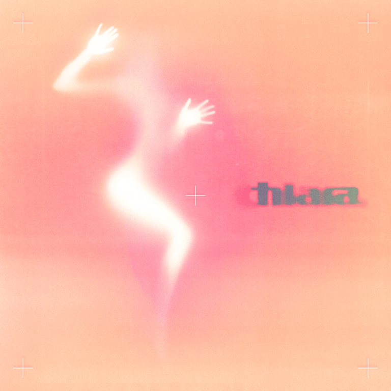 Cover della canzone 'Chiara' di UTILE