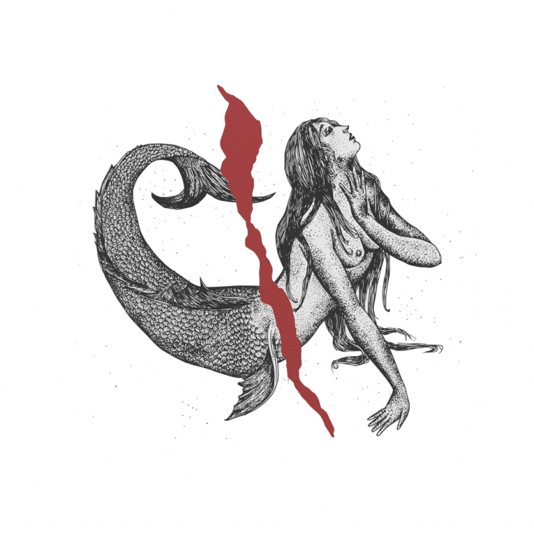 Cover dell'album 'Va’ e Torna - EP'