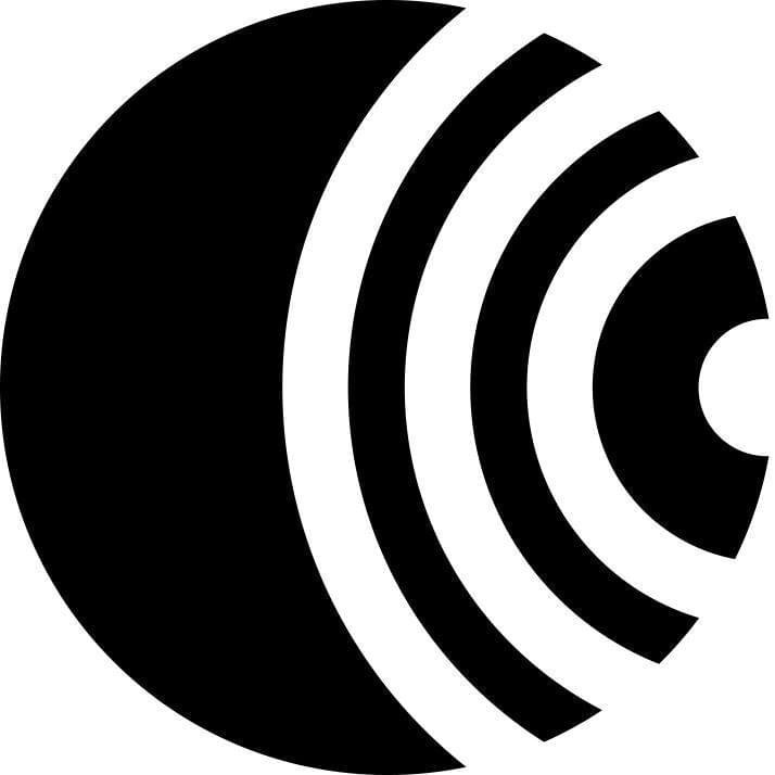 Foto di Ventidiciotto, artista con ruolo nel rap italiano