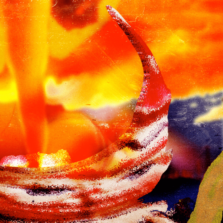 Cover della canzone 'ASSOLO' di VERSAILLES (ITA)