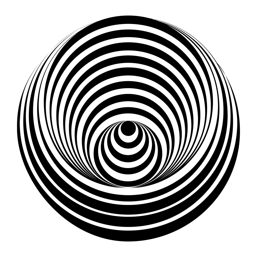 Foto di Vertigo Berlin, artista con ruolo nel rap italiano