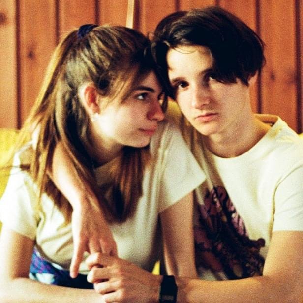 Foto di VIDEOCLUB, artista con ruolo nel rap italiano