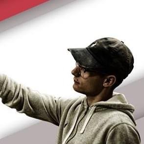 Foto di VIMAfilm, artista con ruolo nel rap italiano