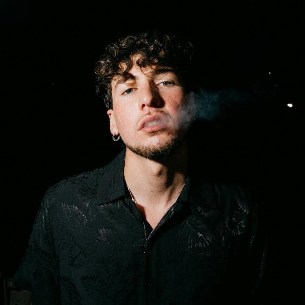 Foto di Vincè (Rapper), artista con ruolo nel rap italiano