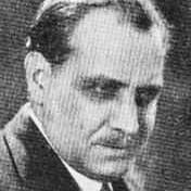 Foto di Vincenzo De Crescenzo, artista con ruolo nel rap italiano