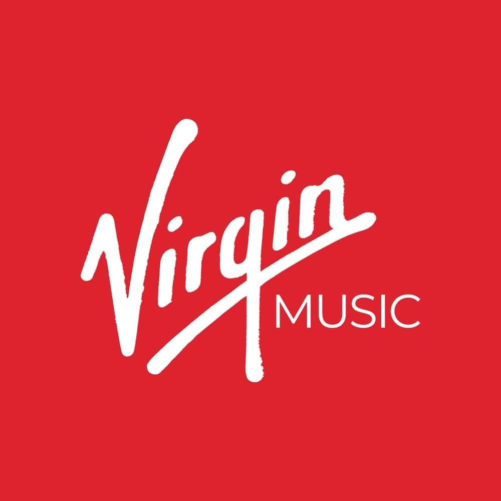 Foto di Virgin Music, artista con ruolo nel rap italiano