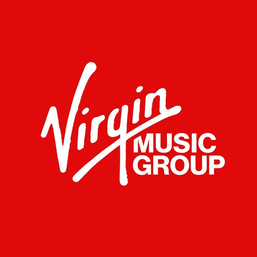 Foto di Virgin Music Group, artista con ruolo nel rap italiano