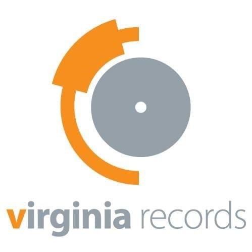 Foto di Virginia Records, artista con ruolo nel rap italiano