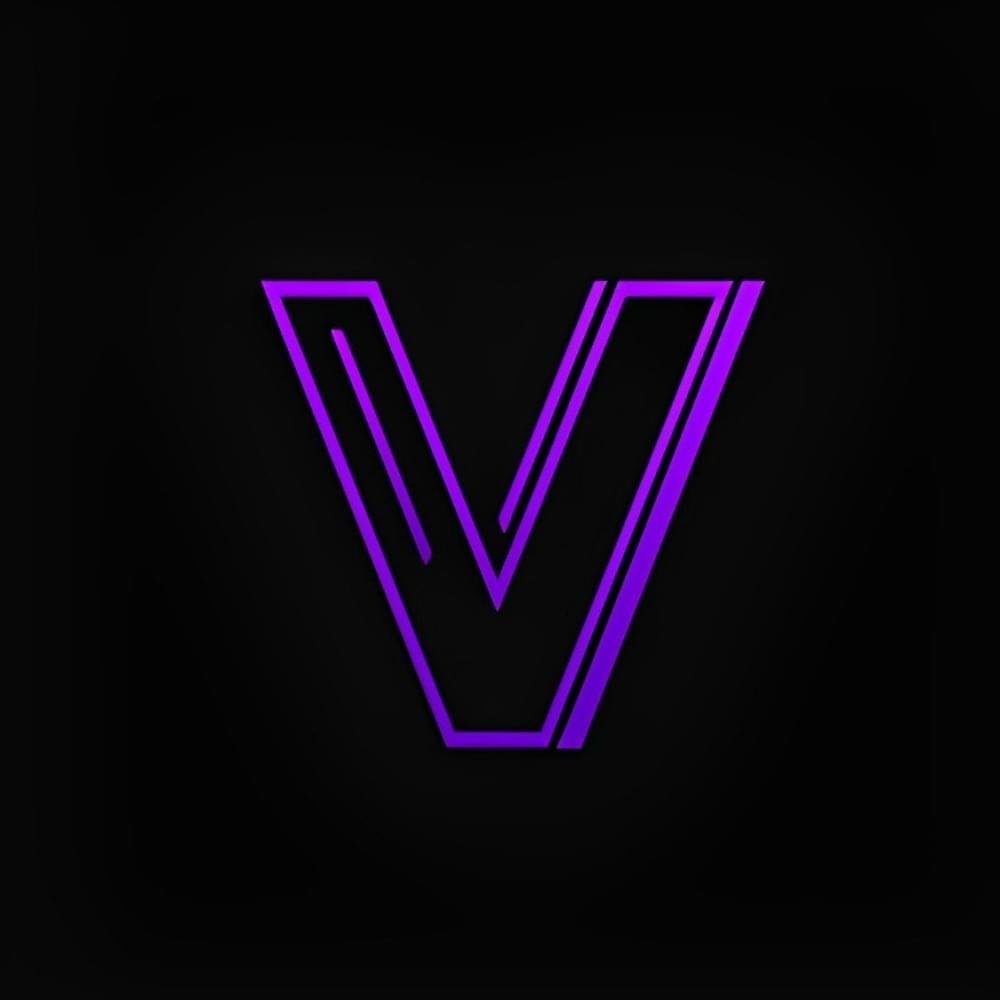 Foto di Voluptyk, artista con ruolo nel rap italiano