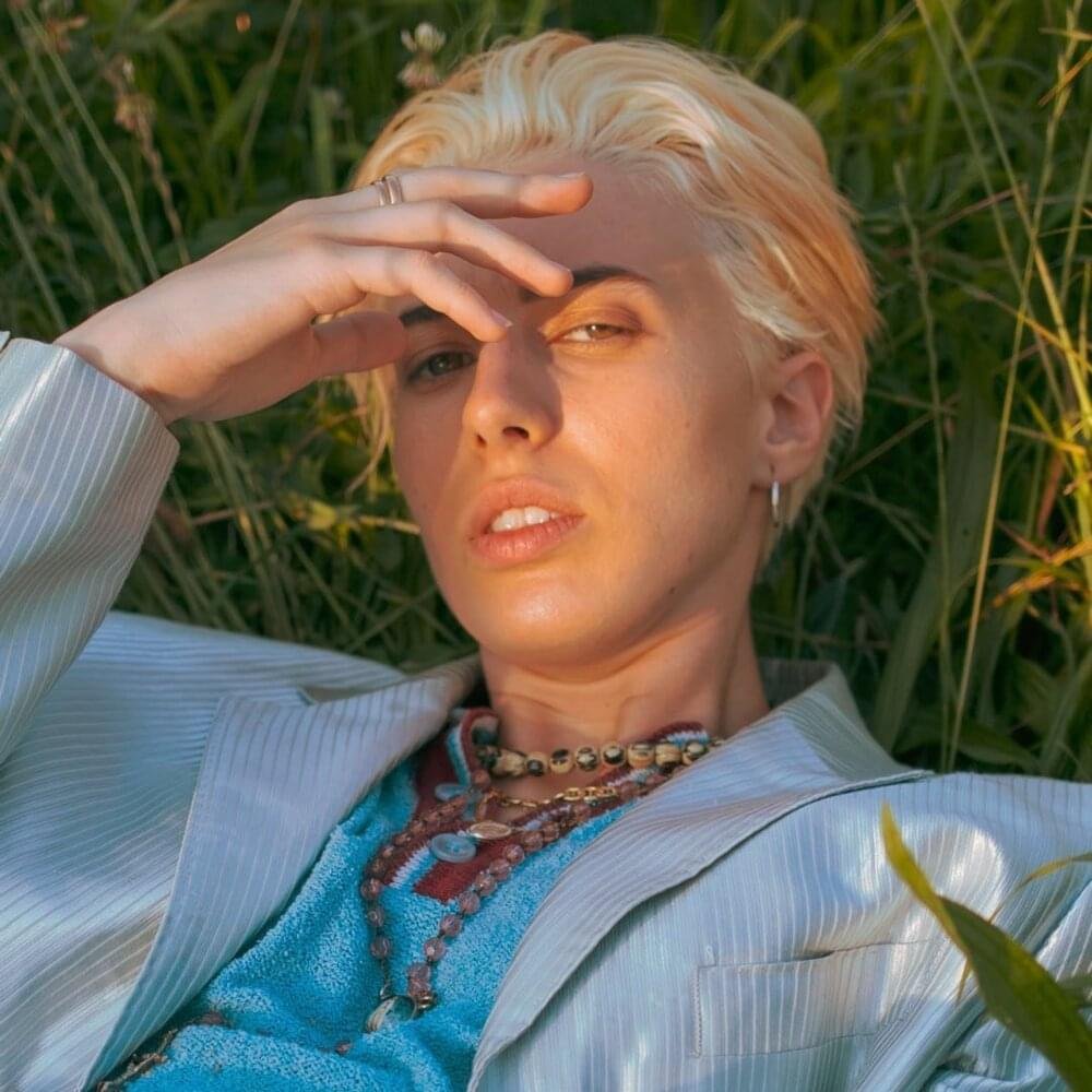 Foto di Voodoo Kid, artista con ruolo nel rap italiano