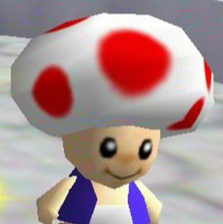 Foto di vorzu, artista con ruolo nel rap italiano