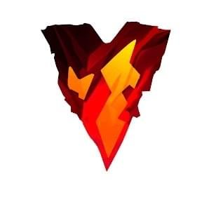 Foto di Vulcano Music Entertainment, artista con ruolo nel rap italiano