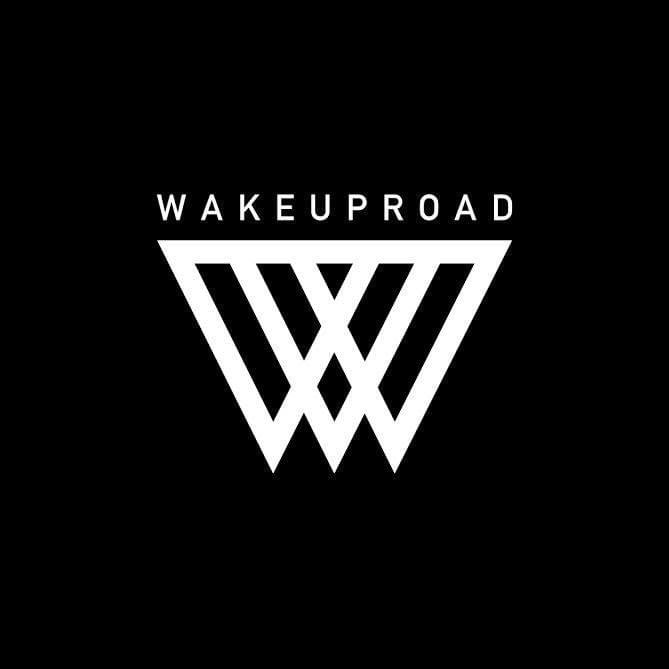 Foto di Wakeuproad, artista con ruolo nel rap italiano