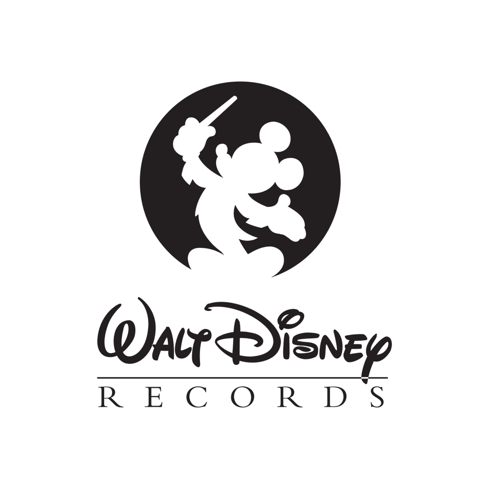 Foto di Walt Disney Records Italy, artista con ruolo nel rap italiano