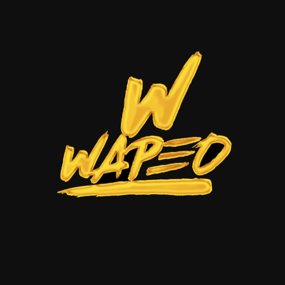 Foto di Wapeo Music, artista con ruolo nel rap italiano
