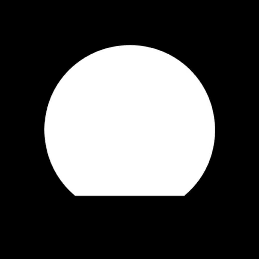 Foto di Warner Records Italy, artista con ruolo nel rap italiano