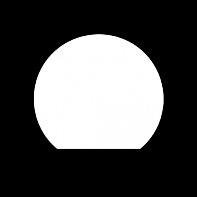 Foto di Warner Records Italy, artista con ruolo nel rap italiano