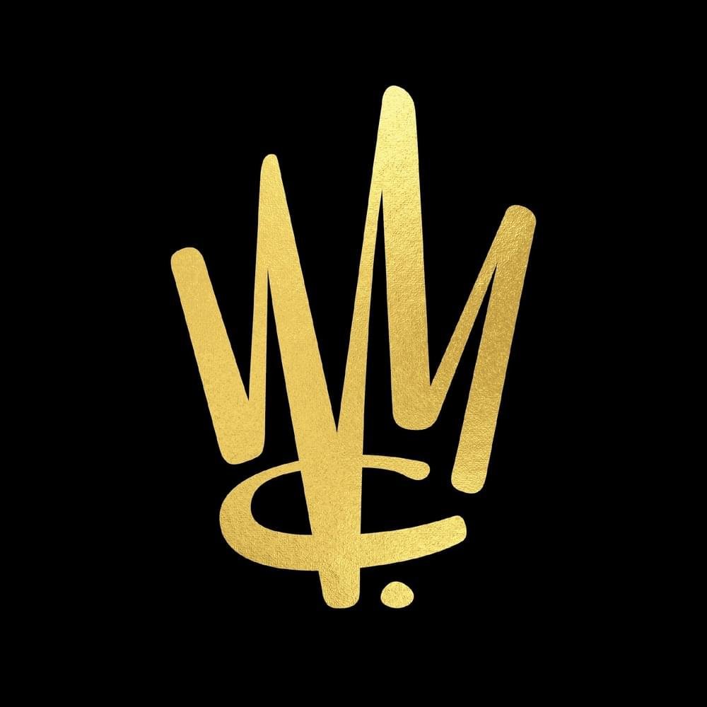 Foto di Warner/Chappell, artista con ruolo nel rap italiano