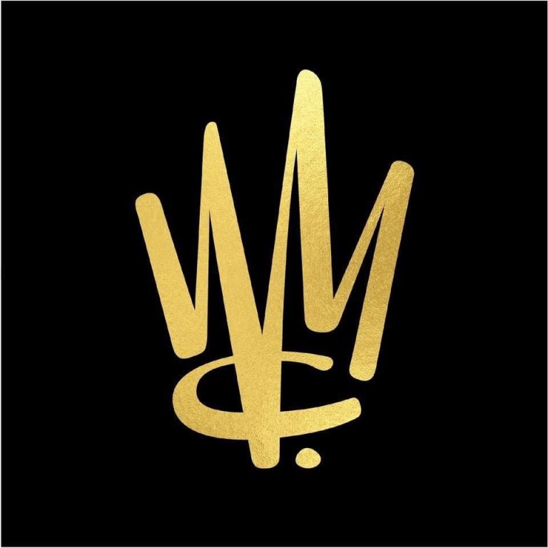 Foto di Warner/Chappell Music Italiana, artista con ruolo nel rap italiano