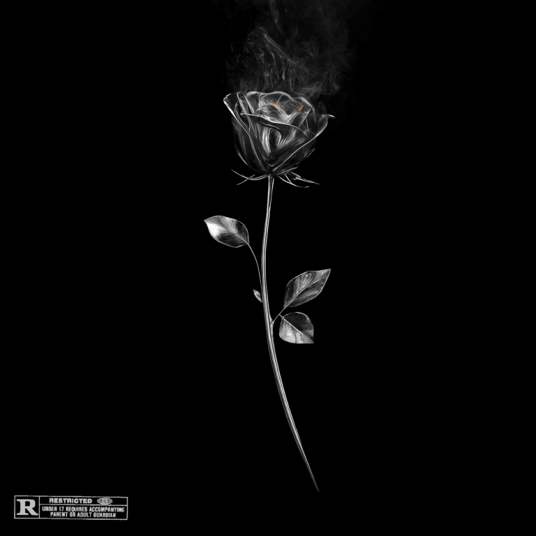 Cover della canzone 'PRADA ME' di Waze RRX