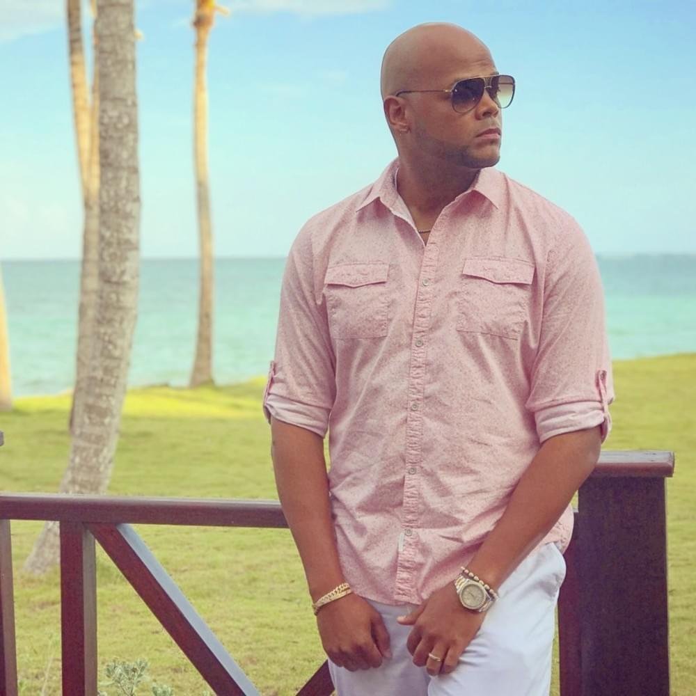 Foto di Weezy Kingz, artista con ruolo nel rap italiano