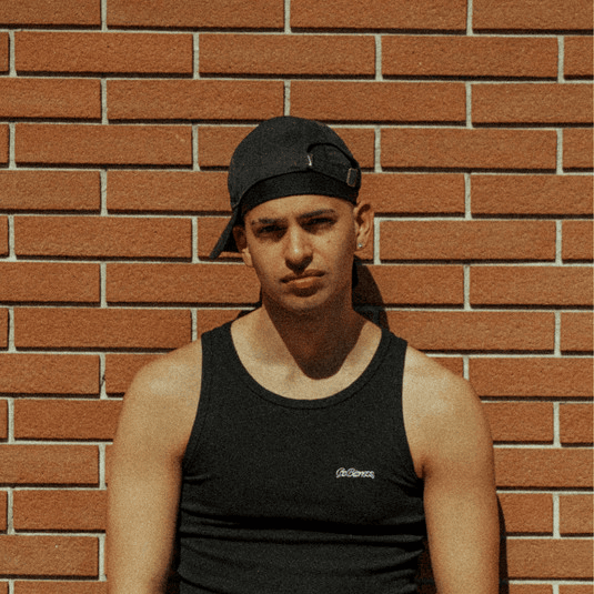 Foto di Westcross, artista con ruolo nel rap italiano