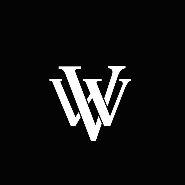 Foto di Westview Srl, artista con ruolo nel rap italiano