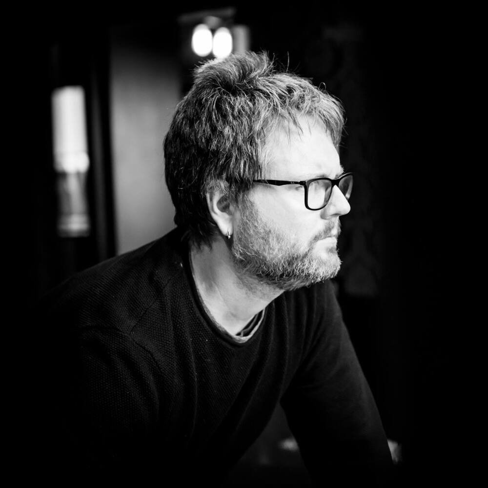 Foto di Wibe (ITA), artista con ruolo nel rap italiano