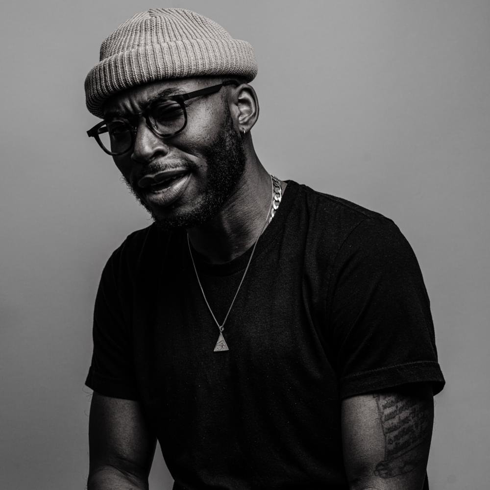 Foto di Wi$e, artista con ruolo nel rap italiano