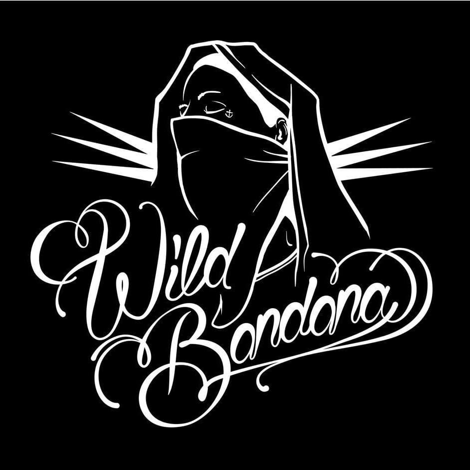 Foto di Wild Bandana, artista con ruolo nel rap italiano