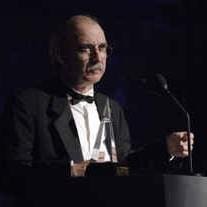 Foto di Will Jennings, artista con ruolo nel rap italiano