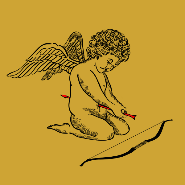 Cover della canzone 'Frecciarossa' di Willie Peyote