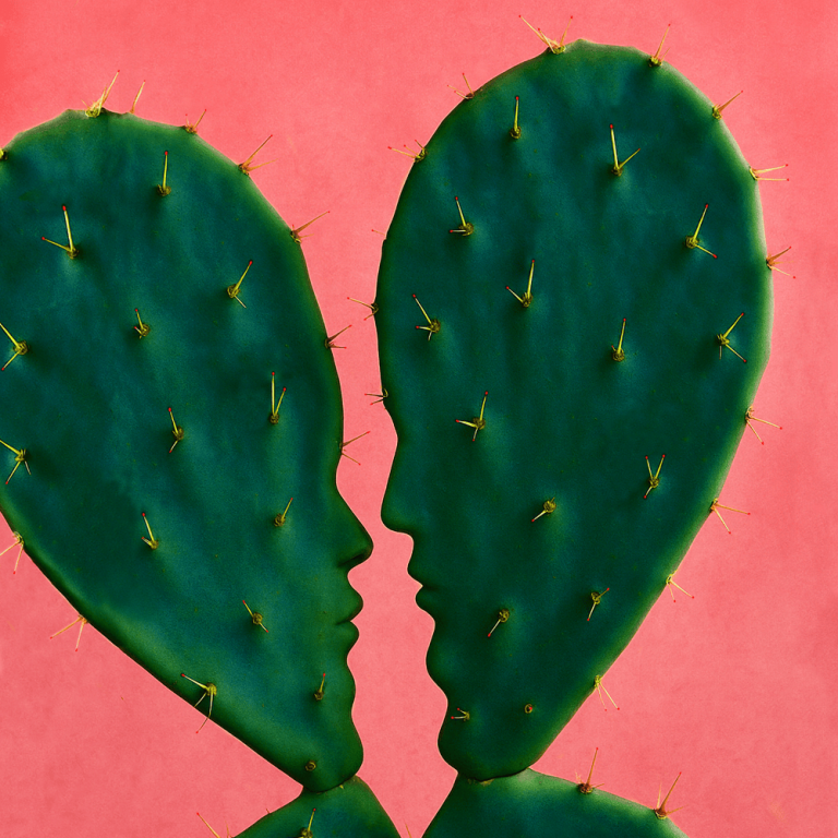 Cover della canzone 'NEXT' di Willie Peyote