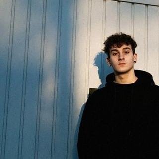 Foto di Willy (ITA), artista con ruolo nel rap italiano