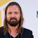 Foto di Wolf Cousins, artista con ruolo nel rap italiano