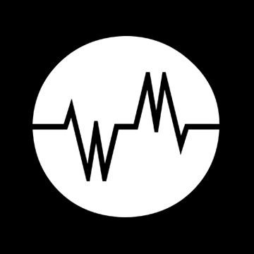 Foto di Wonder Manage, artista con ruolo nel rap italiano