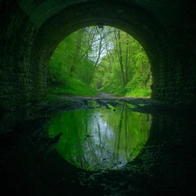 Foto di Wonderson, artista con ruolo nel rap italiano