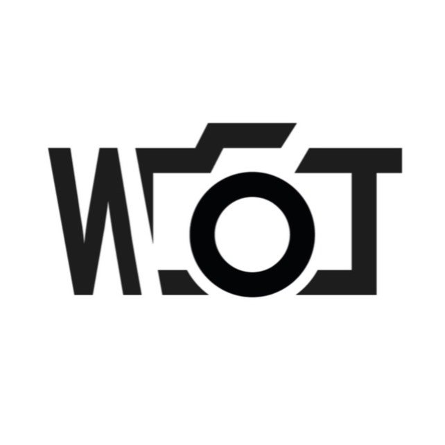 Foto di WT Films, artista con ruolo nel rap italiano