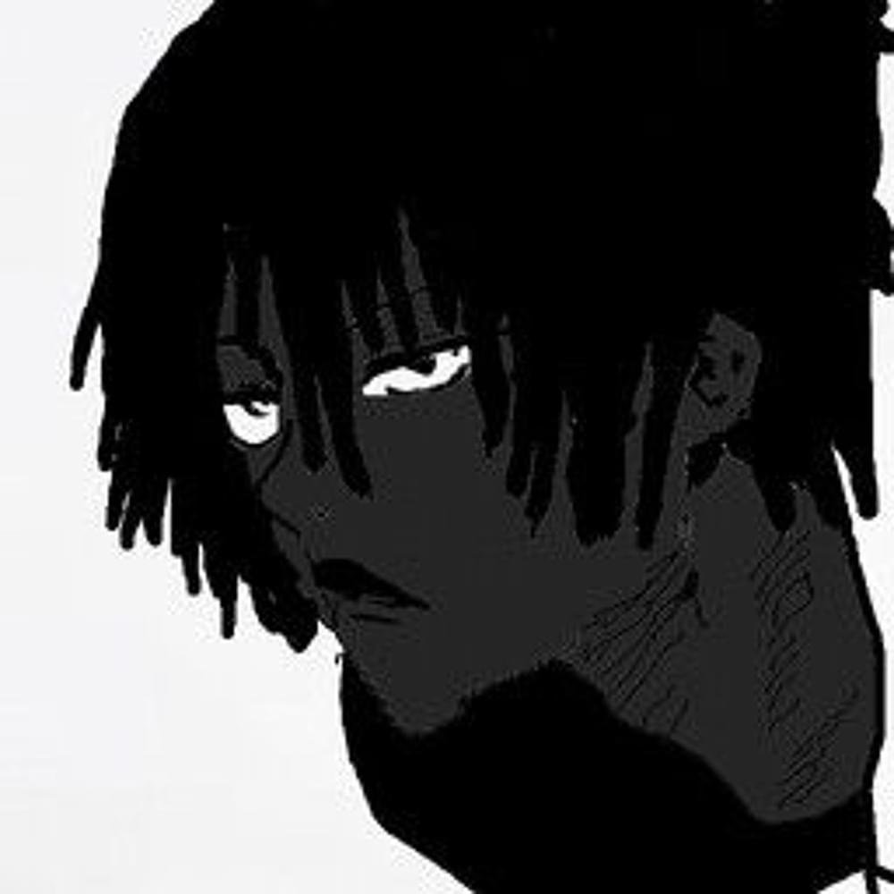 Foto di wutho, artista con ruolo nel rap italiano
