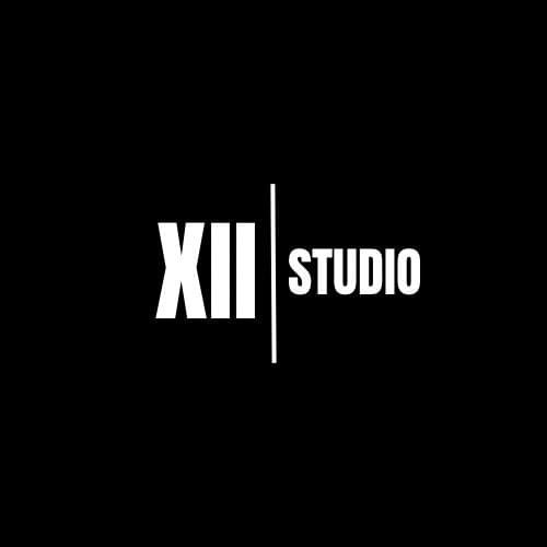 Foto di XII Studio, artista con ruolo nel rap italiano