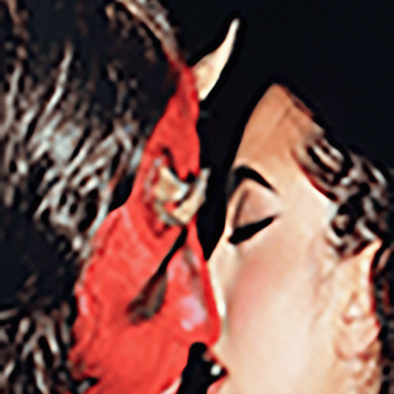 Cover dell'album 'XS - EP'