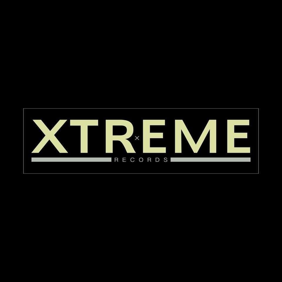 Foto di Xtreme Records, artista con ruolo nel rap italiano