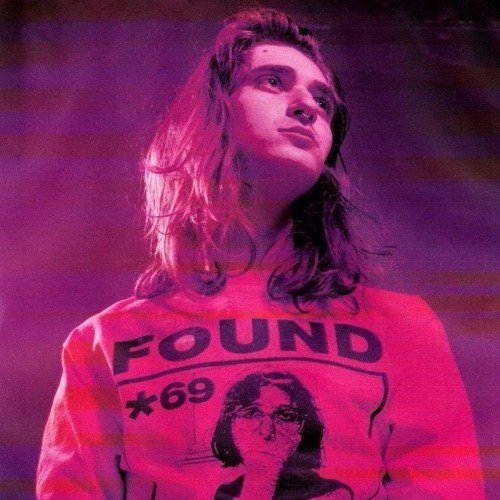 Foto di Y2K, artista con ruolo nel rap italiano