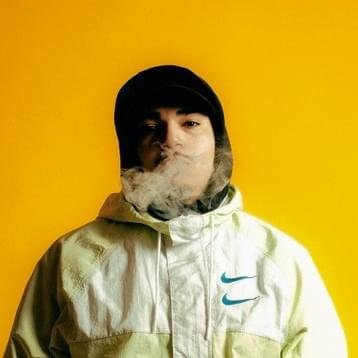 Foto di Yeb (ITA), artista con ruolo nel rap italiano