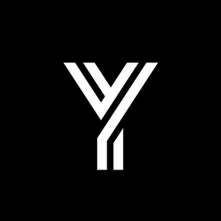 Foto di Yeno (Producer), artista con ruolo nel rap italiano